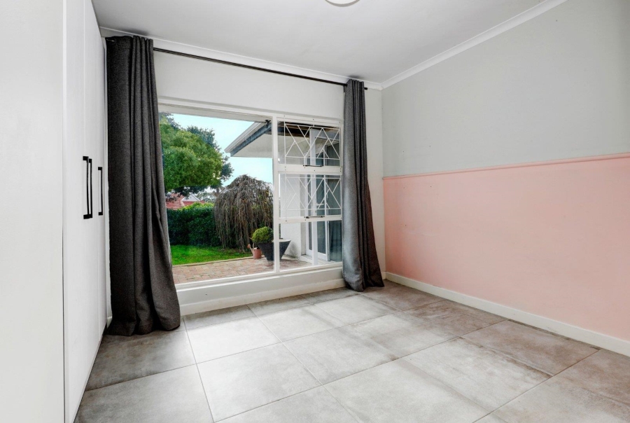 4 Bedroom Property for Sale in Welgemoed Western Cape